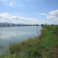 2_otrasen_zapas_GVK_liupilni