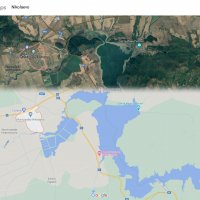 Google_View